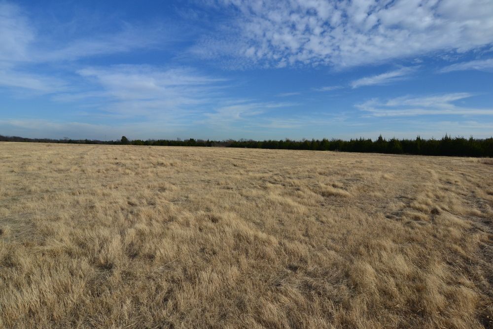 02 Airport Road, Rockwall, TX 75087